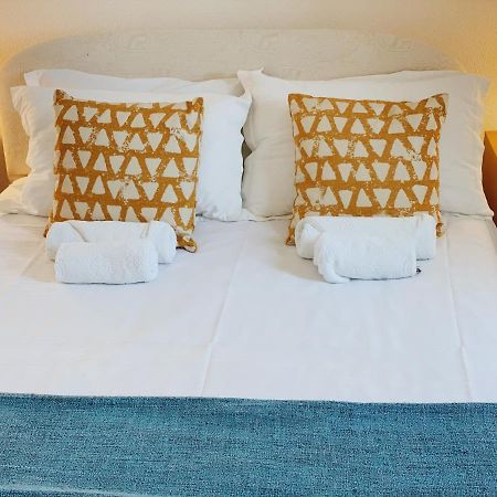 Apartments Sneki Baošići Zewnętrze zdjęcie