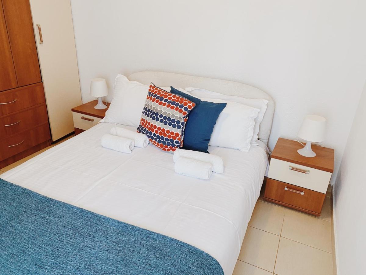 Apartments Sneki Baošići Zewnętrze zdjęcie