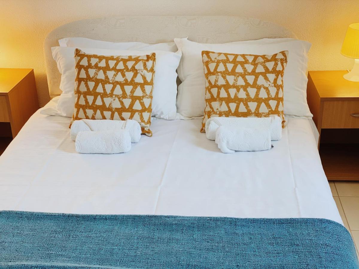 Apartments Sneki Baošići Zewnętrze zdjęcie