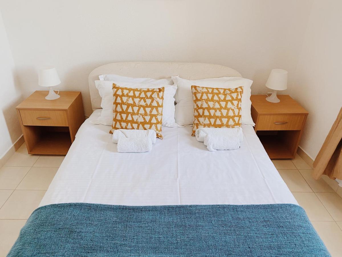 Apartments Sneki Baošići Zewnętrze zdjęcie